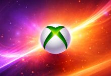 Xbox Signals a Return to Console Exclusivity Amid Leadership Shakeup