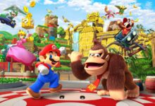 Nintendo Switch Online Añade 3 Juegos Clásicos que Puedes Disfrutar Gratis Ahora Mismo