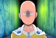 Las 10 Secuelas de Anime Más Decepcionantes que Aún Dividen a los Fans