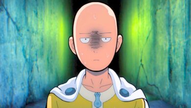 Las 10 Secuelas de Anime Más Decepcionantes que Aún Dividen a los Fans