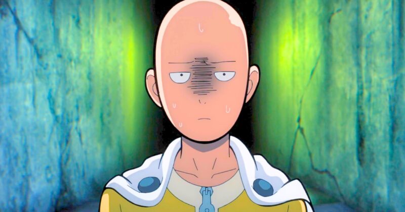 Las 10 Secuelas de Anime Más Decepcionantes que Aún Dividen a los Fans