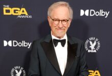 Robopocalypse de Steven Spielberg: La historia detrás del proyecto cancelado y sus desafíos económicos
