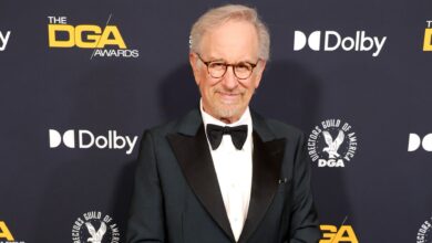 Robopocalypse de Steven Spielberg: La historia detrás del proyecto cancelado y sus desafíos económicos