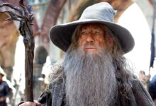 Películas de El Señor de los Anillos clasificadas según su impacto en las próximas producciones