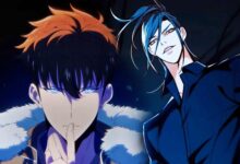 Eleceed: El Webtoon que Promete Reemplazar el Legado de Solo Leveling con Acción y Carisma