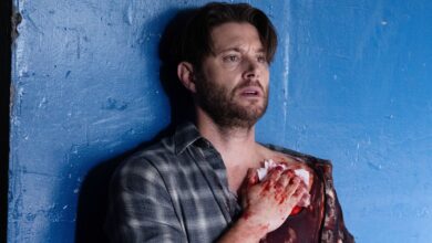 Tracker Temporada 4: Todo lo que sabemos sobre lanzamiento, trama y novedades de la serie de CBS