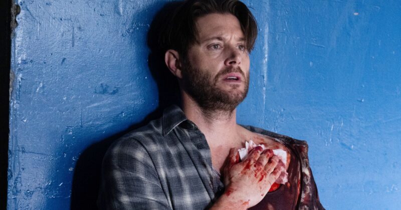 Tracker Temporada 4: Todo lo que sabemos sobre lanzamiento, trama y novedades de la serie de CBS