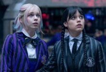 Las Series de Netflix Renovadas que Marcarán el Ritmo del Streaming en 2026