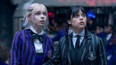 Las Series de Netflix Renovadas que Marcarán el Ritmo del Streaming en 2026