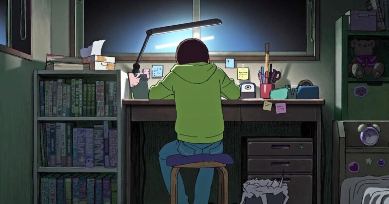 Los 10 Mejores Manga One-Shots Que Todo Amante del Cómic Japonés Debe Leer