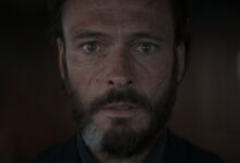 1899: La Serie de Misterio que Fusiona la Complejidad de Dark y Westworld en Netflix