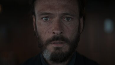 1899: La Serie de Misterio que Fusiona la Complejidad de Dark y Westworld en Netflix