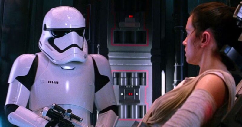 10 Cameos de Star Wars Que Probablemente Olvidaste y Que Merecen Ser Descubiertos