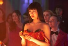 Bet en Netflix: El thriller psicológico que combina la intensidad de Cobra Kai y Squid Game