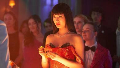 Bet en Netflix: El thriller psicológico que combina la intensidad de Cobra Kai y Squid Game