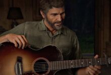 La Controversia sobre la Ubicación y Enfoque de The Last of Us Parte 3: ¿Vale la Pena una Precuela?