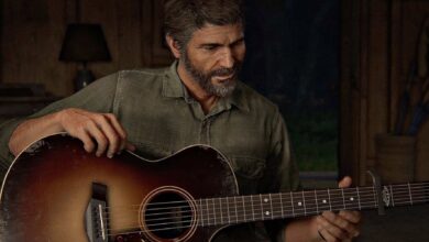 La Controversia sobre la Ubicación y Enfoque de The Last of Us Parte 3: ¿Vale la Pena una Precuela?