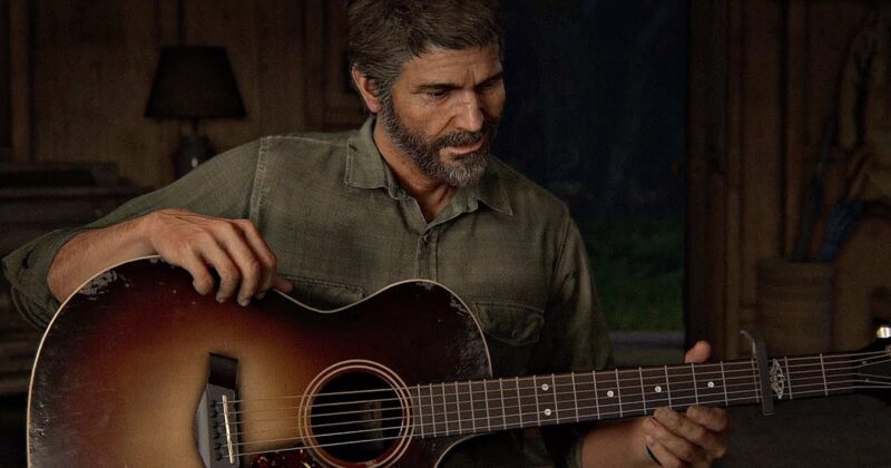 La Controversia sobre la Ubicación y Enfoque de The Last of Us Parte 3: ¿Vale la Pena una Precuela?