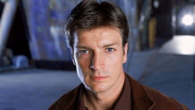 El renacer de Firefly: Serenity recupera su éxito en streaming en plena preparación del reinicio animado