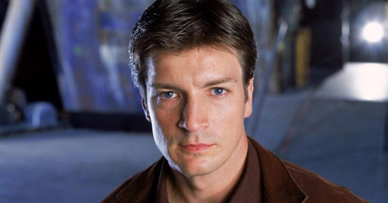 El renacer de Firefly: Serenity recupera su éxito en streaming en plena preparación del reinicio animado