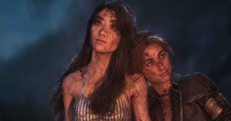 Clair Obscur Regresa con una Nueva Figura Coleccionable de Esquie para sus Fans