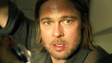 Paramount anuncia nueva película de World War Z y Mireille Enos comparte su reacción tras años de espera