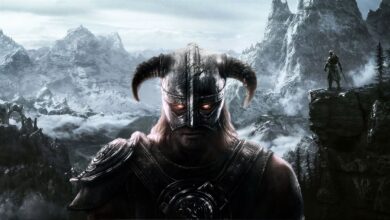 Cómo la revolución de mods en Skyrim demuestra que El Elder Scrolls 6 aún puede esperar