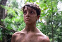 El Impactante Final de Lord of the Flies en Netflix y su Profundo Significado