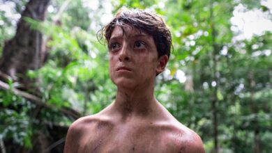 El Impactante Final de Lord of the Flies en Netflix y su Profundo Significado