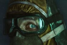 Chernobyl: La Miniserie Esencial de HBO Que Transciende el Tiempo y el Género