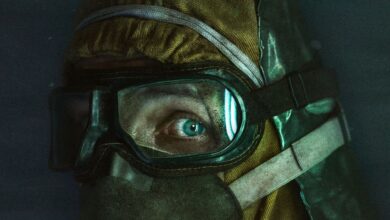 Chernobyl: La Miniserie Esencial de HBO Que Transciende el Tiempo y el Género
