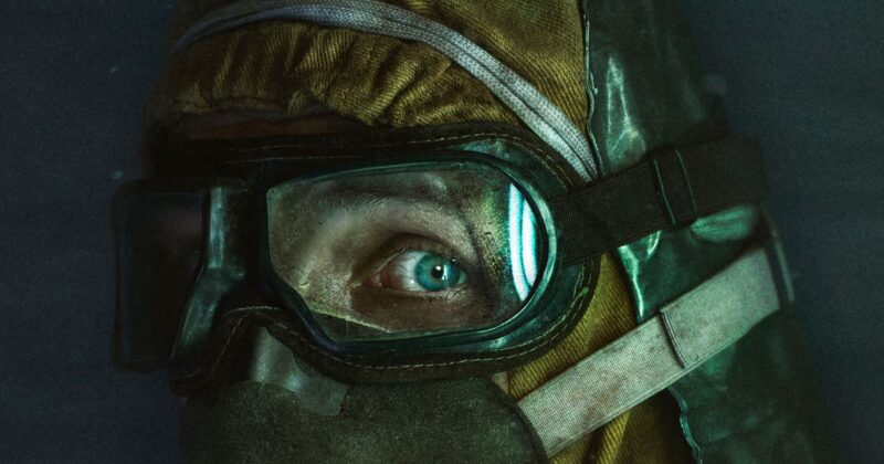 Chernobyl: La Miniserie Esencial de HBO Que Transciende el Tiempo y el Género