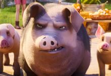 La nueva adaptación de Animal Farm dirigida por Andy Serkis divide opiniones entre crítica y público