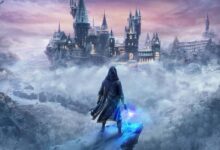 Hogwarts Legacy 2: Confirmado su Lanzamiento Más Cercano de lo Esperado