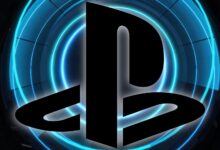 Schizophrenia: El Juego de Horror Psicológico Gratuito que Todo Usuario de PlayStation 5 Debe Probar