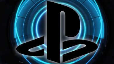 Schizophrenia: El Juego de Horror Psicológico Gratuito que Todo Usuario de PlayStation 5 Debe Probar