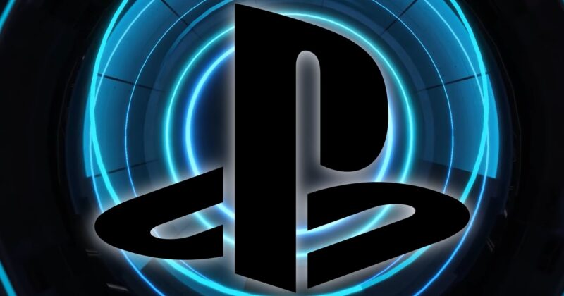 Schizophrenia: El Juego de Horror Psicológico Gratuito que Todo Usuario de PlayStation 5 Debe Probar
