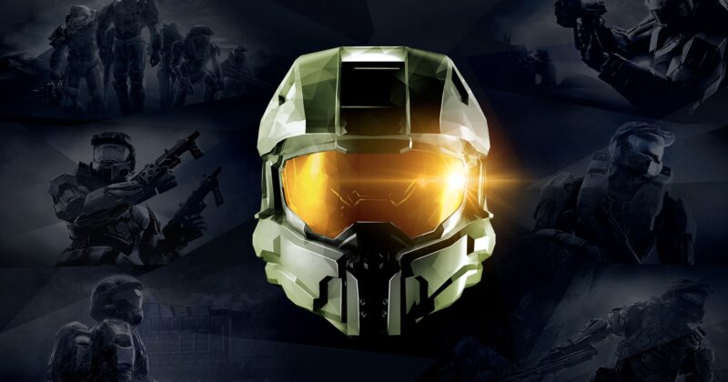 Descarga Gratis el Pack de Celebración del 25º Aniversario de Halo Infinite y Prepárate para lo que Viene