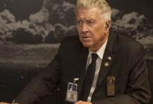 Eraserhead: La obra maestra inquietante que marcó el debut único de David Lynch