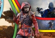 ARC Raiders revela una hoja de ruta completa con grandes novedades y planes a futuro