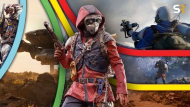 ARC Raiders revela una hoja de ruta completa con grandes novedades y planes a futuro
