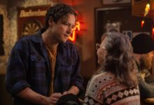 Remarkably Bright Creatures de Netflix: cómo transformaron la historia de Cameron para una narrativa más profunda y humana