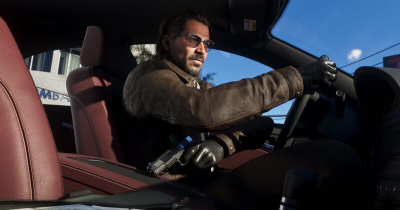 El Precio de GTA VI Genera Debate y Expectativas Entre Jugadores