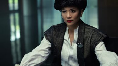 Alien: Earth - La serie que eleva y reinventa el legado de Alien más allá de la gran pantalla