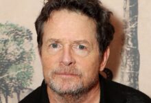 Michael J. Fox Desmiente Noticias Falsas Sobre Su Fallecimiento Tras Error de CNN