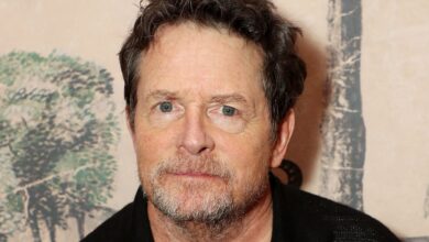 Michael J. Fox Desmiente Noticias Falsas Sobre Su Fallecimiento Tras Error de CNN