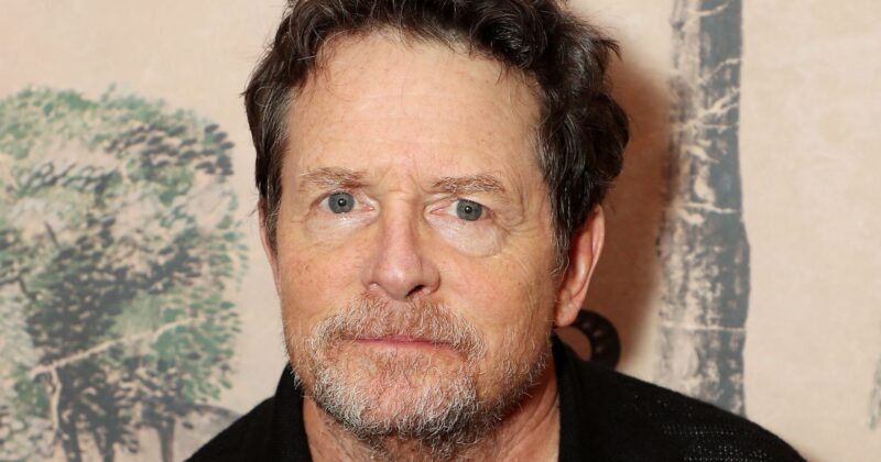 Michael J. Fox Desmiente Noticias Falsas Sobre Su Fallecimiento Tras Error de CNN