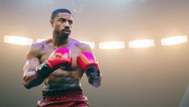 El futuro de la saga Creed y el cierre del spin-off de Drago confirmado por Dolph Lundgren