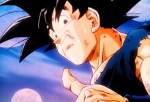 Dragon Ball Z: Cómo un Ícono de los 90s Sigue Relevante y Evolutivo en la Cultura Pop