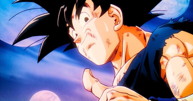 Dragon Ball Z: Cómo un Ícono de los 90s Sigue Relevante y Evolutivo en la Cultura Pop
